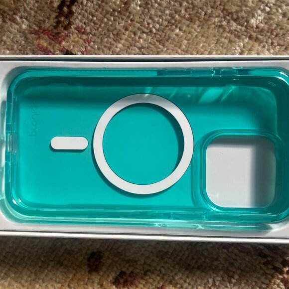 Prodigee Phone Case for IPhone 13 Pro - Picture 4 of 6